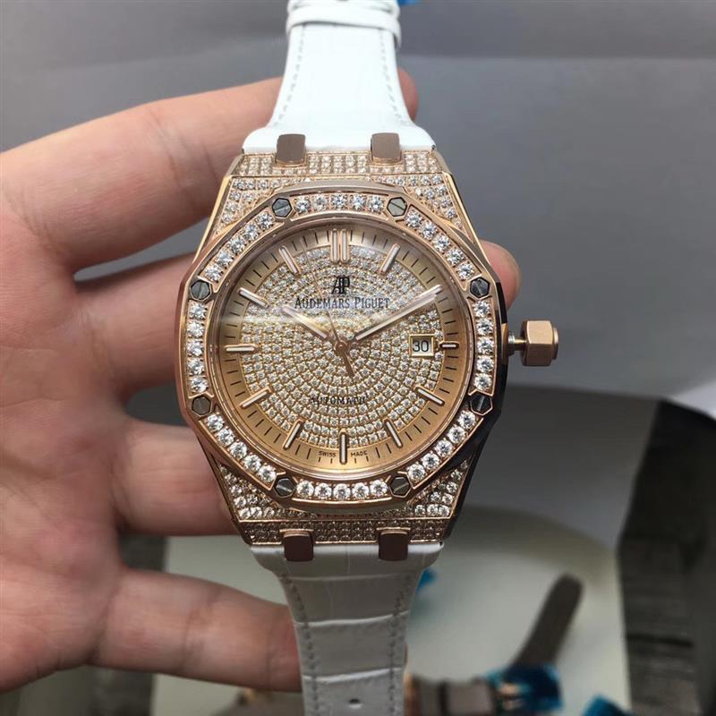 202457162241577 1500